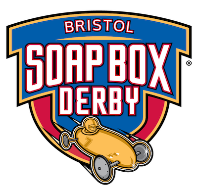 Bristol Soap Box Derby